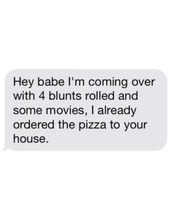 quotes-and-gifs:  follow for sexual texts 