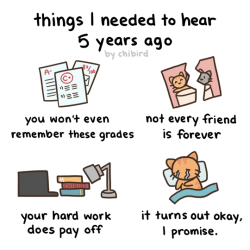 narwhalsarefalling:  chibird:  Maybe some of you are in a place
