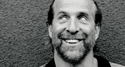 Maszületettbárány:  Peter Stormare (1953)