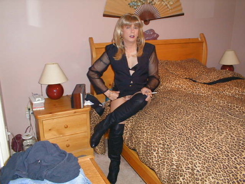 smoking-cd-tv-ts-sissy-faggot.tumblr.com/post/76012818443/
