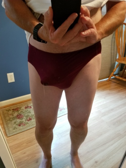 dianecd69:  Just me playing :)