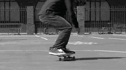 streetkillaz:  Via: streetkillaz 
