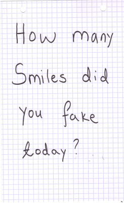 teenagepics:  If you’re a teen you must follow this blog. 
