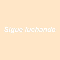 sonrojado:  Nunca se sabe quién lo pueda necesitar. Incluso