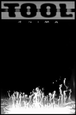 TOOL AENIMA