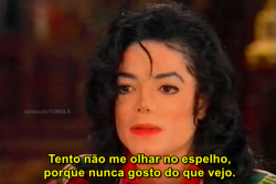 as-pessoas-sempre-se-vao:    Michael Jackson Talks To Oprah 1993