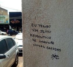 𝑐𝑎𝑝𝑟𝑖𝑐𝑜𝑟𝑛𝑖𝑎𝑛𝑎