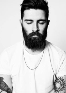 Chris John Millington