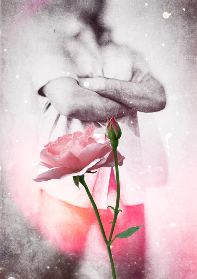 reworkedmale:rework © reworkedmale 