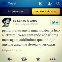 Terminar