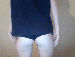 palemania:  http://palemania.tumblr.com/submit