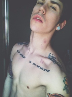 ♡ big boys, big dicks ♡