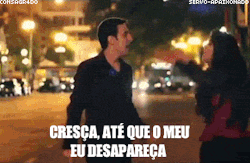 Eu sou uma Princesa porque sou filha do Rei ♔!!