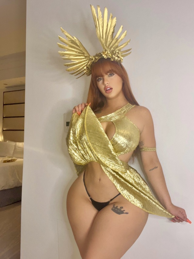 damn-you-see-her: