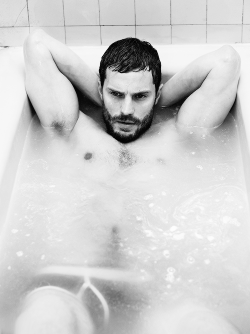 ohmrgrey:  Jamie Dornan for Mert Alas & Marcus Piggott [+]