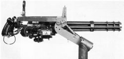 bolt-carrier-assembly:  GE | imagination at work 