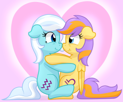 asklibrapony:  ((You guys voted, and now it’s going to happen!