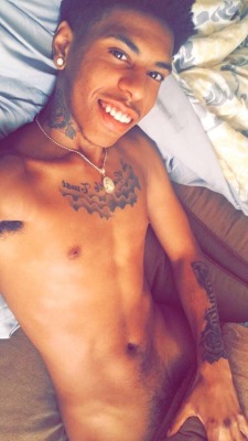 pornstarmookie:  Your Favorite Young Straight Male PornStar MookieeDaPornStar