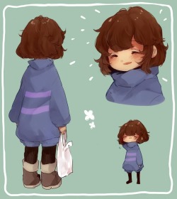 koyashaka59:  최근 그림