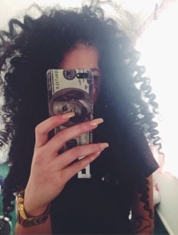 slowlyblowme:  sheenajanae:  kingsxoqueens:    sheenajanae.tumblr.com