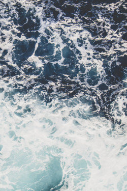 anotic:  St. Thomas, Virgin Islands  |  Sasha Dudkina