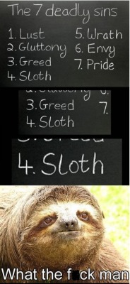 Just Funny Pictures
