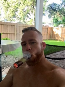 cigarboy