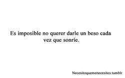 NO EXISTE