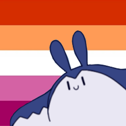 satanbird: skarchomp:  wait hold on yall didnt just use the machop