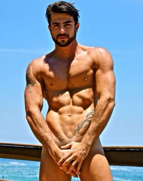 maschio61:  http://maschio61.tumblr.com/archivethanks for following