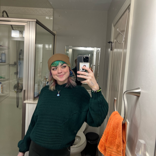 lilaccheartss:my only fans will be up in a few days✨ 