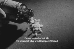 ESCAPIST