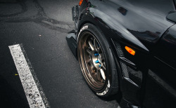 tunedandracecars:  Wheels