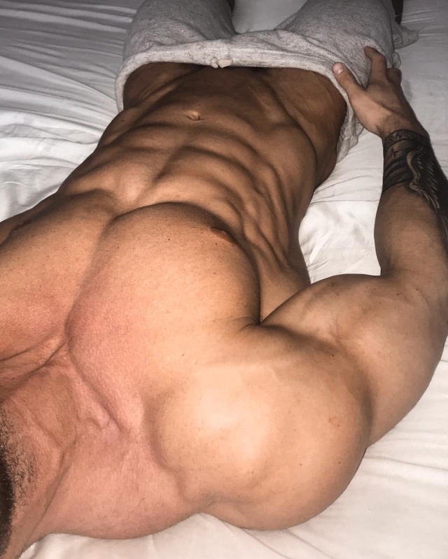 hotgayfuckersucker: