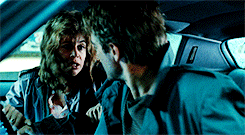 zombooyah2thesequel:  THE TERMINATOR (1984) dir. James Cameron