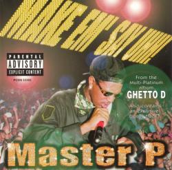 15 YEARS AGO TODAY |1/13/98| Master P released, Make ‘Em