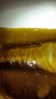 trippinwithmysoul:  Happy 420 everyone.  dabbersparadise dabbydabs