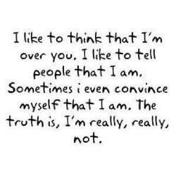 iglovequotes:  Daily dose of love quotes here