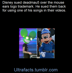 ultrafacts:  (Fact Source) for more facts, follow Ultrafacts 
