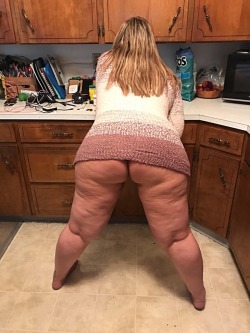 kinkyinid:  