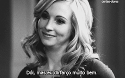 Se era amor, ainda é.