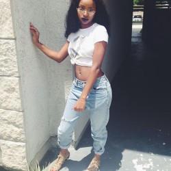 brianashanee:  ☀Daze 