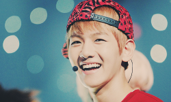 Kill Me Baek