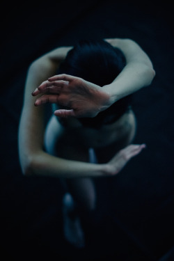 adreciclarte:  by Andrea Passon 