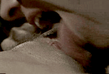tumblr photo slimewalksextraroom 2