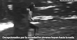 tu-sonrisa-me-vuelve-hueona.tumblr.com/post/62088115195/
