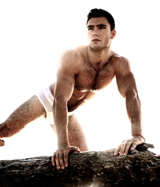 scoobydudeguy: