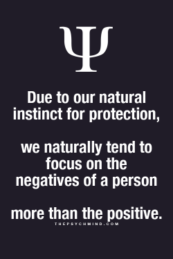 thepsychmind:  Fun Psychology facts here!  Only if my ex knew