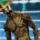 blahdudeman  replied to your post “Will you ever do fan games