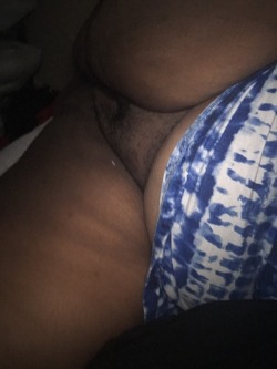 ebonyjuicybbw1:  ebonyjuicybbw1:  Swallow the dick  Thick BBW